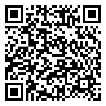 移动端二维码 - PHP实现微信支付之原路退款功能 - 烟台生活社区 - 烟台28生活网 yt.28life.net