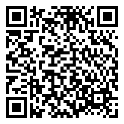 移动端二维码 - php如何去掉各个输入法中自带的emoji表情符号？ - 烟台生活社区 - 烟台28生活网 yt.28life.net