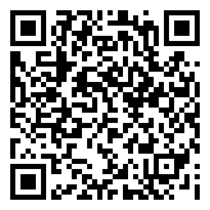 移动端二维码 - 如何禁止windows自动更新？ - 烟台生活社区 - 烟台28生活网 yt.28life.net