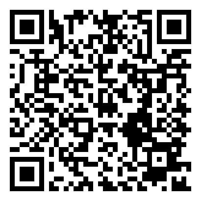 移动端二维码 - 【寻人启事】图中唐铭浩于2025年08月04日上午11:00左右在桂林市临桂区大律街154号附近走失 - 烟台生活社区 - 烟台28生活网 yt.28life.net
