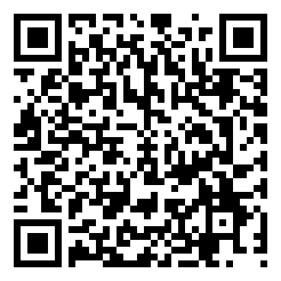 移动端二维码 - 桂林三象建筑材料有限公司，专业生产EPS、GRC构件 - 烟台生活社区 - 烟台28生活网 yt.28life.net