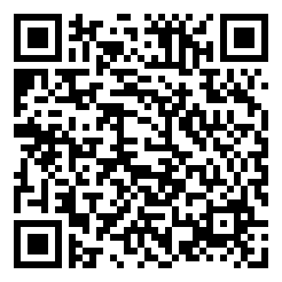 移动端二维码 - 【灌阳县文市镇华晟黑白根石材厂】www.shicai08.com 专业供应黑白根、广西白、金镶玉等 - 烟台生活社区 - 烟台28生活网 yt.28life.net