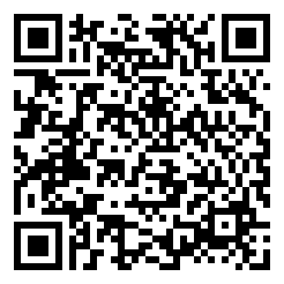 移动端二维码 - 广西桂林平乐桥亭【柿饼之乡】纯手工制作、无任何添加剂，柿饼每年10月后上市，欢迎联系订购！ - 烟台生活社区 - 烟台28生活网 yt.28life.net