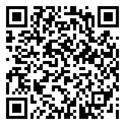 移动端二维码 - 叶黄素有什么功效和作用 - 烟台生活社区 - 烟台28生活网 yt.28life.net