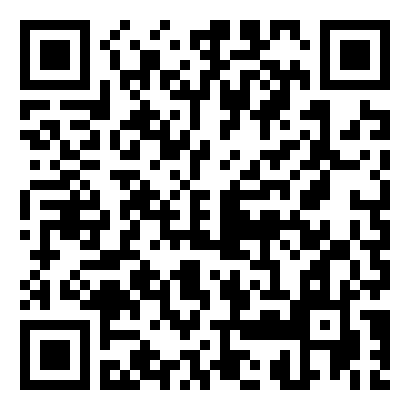 移动端二维码 - php 7.0以上 不支持curl_init()的解决办法 - 烟台生活社区 - 烟台28生活网 yt.28life.net