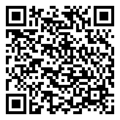 移动端二维码 - MySQL数据库提示密码过期解决方案 - 烟台生活社区 - 烟台28生活网 yt.28life.net