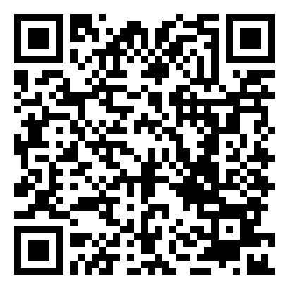 移动端二维码 - div css 一个div宽度固定，另一个div自适应 - 烟台生活社区 - 烟台28生活网 yt.28life.net