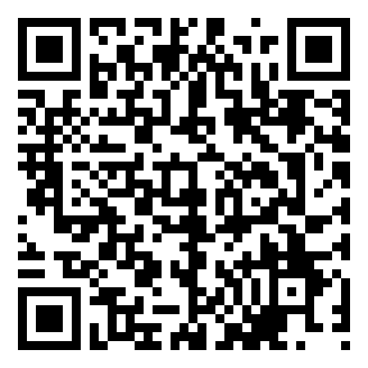 移动端二维码 - 笔记本电脑win10如何禁用鼠标触摸板 - 烟台生活社区 - 烟台28生活网 yt.28life.net