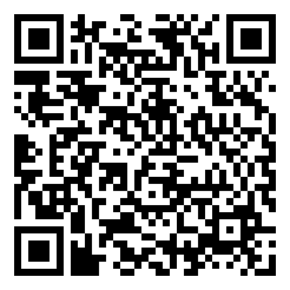 移动端二维码 - 如何关闭局域网共享端口 - 烟台生活社区 - 烟台28生活网 yt.28life.net
