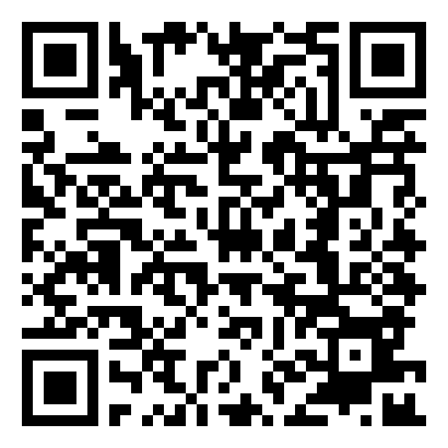 移动端二维码 - 【远洋石材】小广告来一波，对磨的效果真不错，亮，黑，柔性好，这样的料还有6颗，有喜欢这款的欢迎来电 - 烟台生活社区 - 烟台28生活网 yt.28life.net