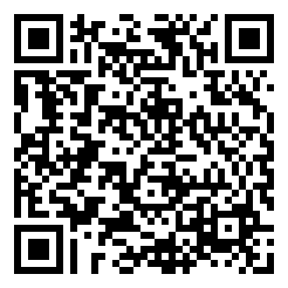 移动端二维码 - 如何删除绑定别人的微信公众号运营帐号？ - 烟台生活社区 - 烟台28生活网 yt.28life.net