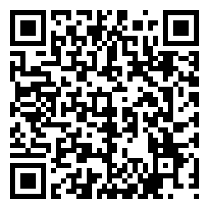 移动端二维码 - 判断当前页面是否在微信浏览器中打开 - 烟台生活社区 - 烟台28生活网 yt.28life.net