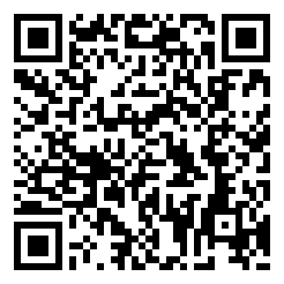 移动端二维码 - 如何彻底解绑微信号绑定的小程序测试号？ - 烟台生活社区 - 烟台28生活网 yt.28life.net