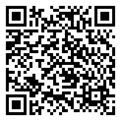 移动端二维码 - 【灌阳县文市镇万达石材厂】黑白根厂家提供老板想要的的各种尺寸 - 烟台生活社区 - 烟台28生活网 yt.28life.net