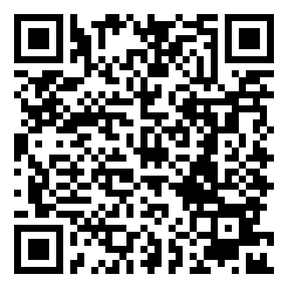 移动端二维码 - 【春天，广西桂林灌阳县向您发出邀请！】开篇 - 烟台生活社区 - 烟台28生活网 yt.28life.net