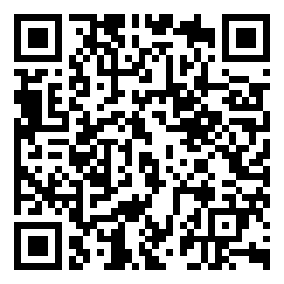 移动端二维码 - 【春天，广西桂林灌阳县向您发出邀请！】我们在灌阳看梨花 - 烟台生活社区 - 烟台28生活网 yt.28life.net