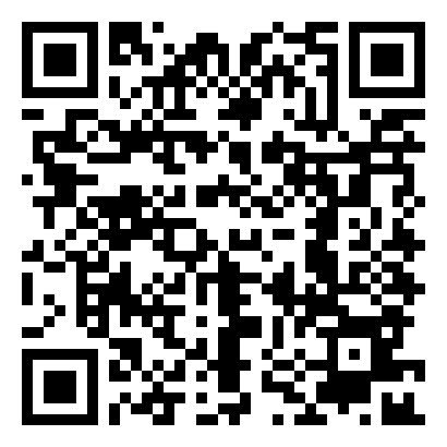 移动端二维码 - 【春天，广西桂林灌阳县向您发出邀请！】米珠山前有片山苍子花在飘香 - 烟台生活社区 - 烟台28生活网 yt.28life.net