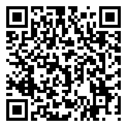 移动端二维码 - 【春天，广西桂林灌阳县向您发出邀请！】官庄村有个醉美的桃花园 - 烟台生活社区 - 烟台28生活网 yt.28life.net