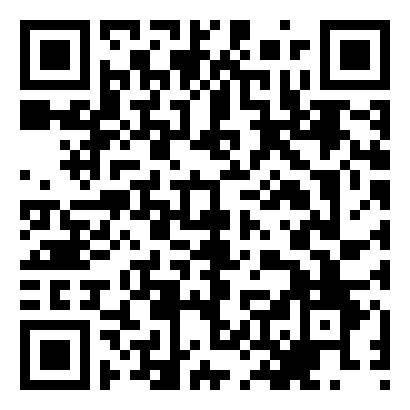 移动端二维码 - 【春天，广西桂林灌阳县向您发出邀请！】在小龙村与春天约会 - 烟台生活社区 - 烟台28生活网 yt.28life.net