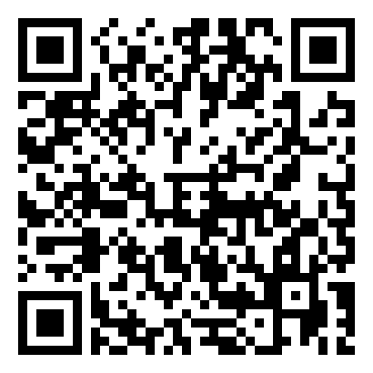 移动端二维码 - 【春天，广西桂林灌阳县向您发出邀请！】望月岭上桃花开 - 烟台生活社区 - 烟台28生活网 yt.28life.net