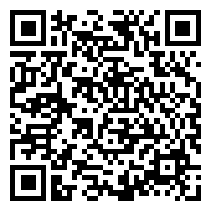 移动端二维码 - 【春天，广西桂林灌阳县向您发出邀请！】登麒麟山，相约映山红 - 烟台生活社区 - 烟台28生活网 yt.28life.net