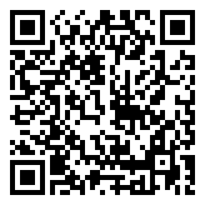 移动端二维码 - 广西碧欧生态环境材料股份有限公司 bioeem.julong5.com - 烟台生活社区 - 烟台28生活网 yt.28life.net