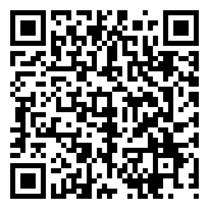 移动端二维码 - 微信公众号设置-功能设置-为什么没有【网页授权域名】项？ - 烟台生活社区 - 烟台28生活网 yt.28life.net