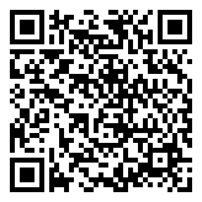 移动端二维码 - 广西线条电梯门套加工厂 www.shicai19.com - 烟台生活社区 - 烟台28生活网 yt.28life.net
