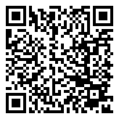 移动端二维码 - .Net 未能加载文件或程序集 Microsoft.Web.Infrastructure 的解决办法 - 烟台生活社区 - 烟台28生活网 yt.28life.net