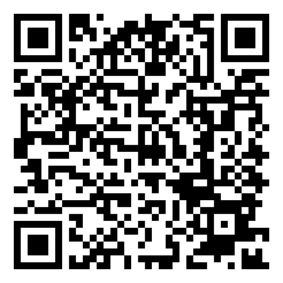 移动端二维码 - 辞掉工作周游世界？现在他们在洗厕所…… - 烟台生活社区 - 烟台28生活网 yt.28life.net