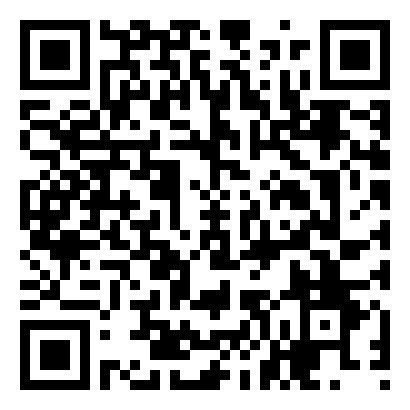 移动端二维码 - 你知道怎么热车和取暖吗？ - 烟台生活社区 - 烟台28生活网 yt.28life.net