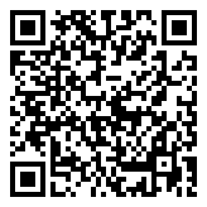 移动端二维码 - 《王牌6》强捧新人，关晓彤惨成背景板，沈腾借机抱不平？ - 烟台生活社区 - 烟台28生活网 yt.28life.net