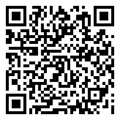 移动端二维码 - 杨超越工作室辟谣恋情传闻，发声明要求爆假料者道歉 - 烟台生活社区 - 烟台28生活网 yt.28life.net