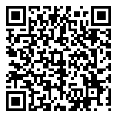 移动端二维码 - 38岁杨佑宁庆结婚纪念日！圈外老婆五官清秀皮肤白，面泛大片油 - 烟台生活社区 - 烟台28生活网 yt.28life.net
