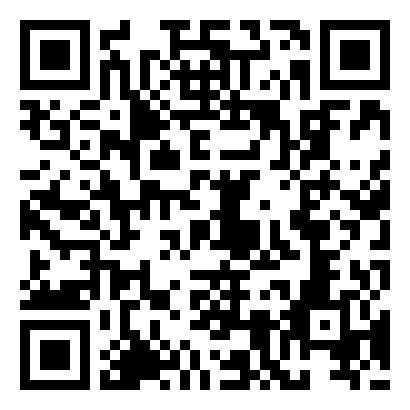 移动端二维码 - 改版《新说唱》又曝导师，朴宰范蔡徐坤都在其中，比暴扣哥还离谱 - 烟台生活社区 - 烟台28生活网 yt.28life.net