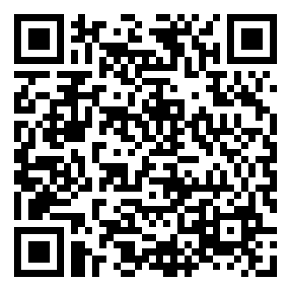 移动端二维码 - 《向往》图书馆开业，看到张子枫在牌子上画的画，才知她有多美好 - 烟台生活社区 - 烟台28生活网 yt.28life.net