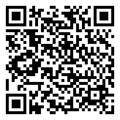 移动端二维码 - 14岁就混社会，出道便拿下影后，后因演鬼片成名，巅峰时淡出嫁人？ - 烟台生活社区 - 烟台28生活网 yt.28life.net