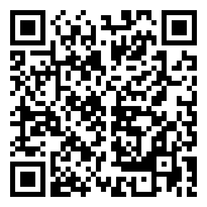 移动端二维码 - 【东莞市普祥包装制品有限公司】招聘 正式工（包装、冲床、学徒）、临时工 - 烟台生活社区 - 烟台28生活网 yt.28life.net