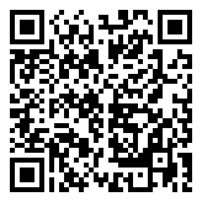 移动端二维码 - 【招聘摄像师】待遇：试用期6000元/月，转正7000元/月+五险一金+餐补+节日福利+奖金 - 烟台生活社区 - 烟台28生活网 yt.28life.net