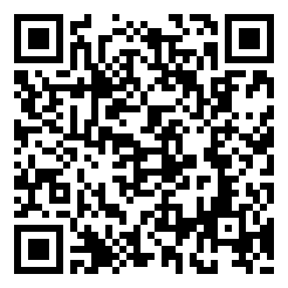 移动端二维码 - 【东莞市光华实业有限公司】招聘各岗位若干名 - 烟台生活社区 - 烟台28生活网 yt.28life.net