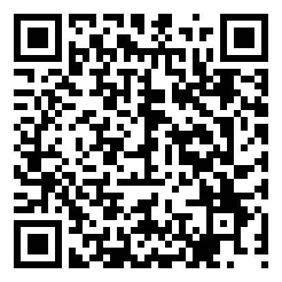 移动端二维码 - 【东莞市威萨电子科技有限公司】公司直招：外贸业务、仓管员、跟单文员、普工 - 烟台生活社区 - 烟台28生活网 yt.28life.net