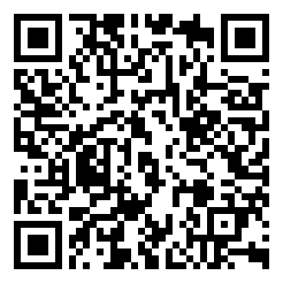 移动端二维码 - 公司请你来做什么？ - 烟台生活社区 - 烟台28生活网 yt.28life.net
