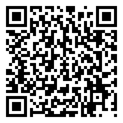 移动端二维码 - 上海高端月子会所招新手月嫂，零基础带教，包吃住 - 烟台生活社区 - 烟台28生活网 yt.28life.net