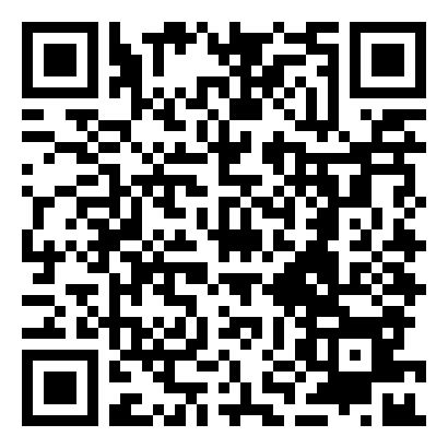 移动端二维码 - 【招聘】产康师 - 烟台生活社区 - 烟台28生活网 yt.28life.net