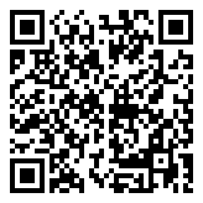 移动端二维码 - 上海市2022招公聘‬告：政府专‬职消防员、驶驾‬员 - 烟台生活社区 - 烟台28生活网 yt.28life.net