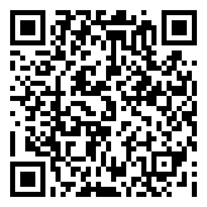 移动端二维码 - 【姬存希】护肤、洗护、彩妆 - 烟台生活社区 - 烟台28生活网 yt.28life.net