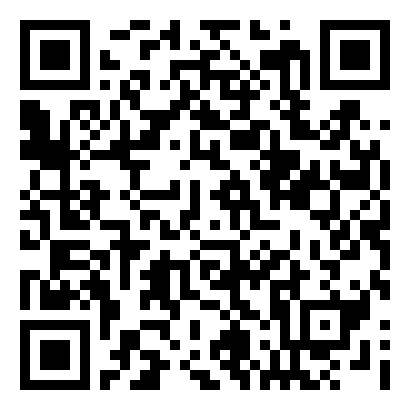 移动端二维码 - 【姬存希】蜗牛四件套，清洁、补水、滋养、锁水，周全养肤 - 烟台生活社区 - 烟台28生活网 yt.28life.net