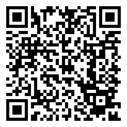 移动端二维码 - 【生活小常识】吃黄瓜的好处 - 烟台生活社区 - 烟台28生活网 yt.28life.net