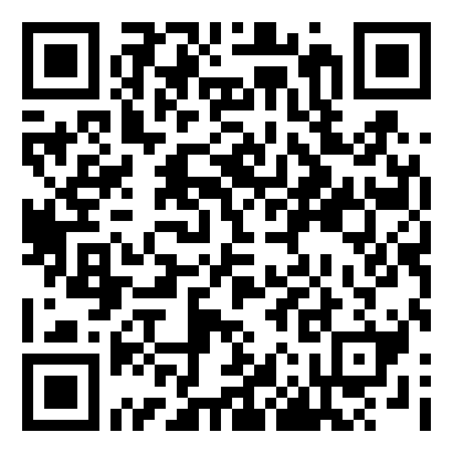 移动端二维码 - 【姬存希】自然臻萃 奢华养美 - 烟台生活社区 - 烟台28生活网 yt.28life.net