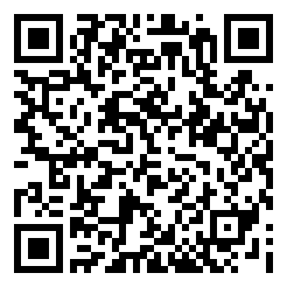 移动端二维码 - 【姬存希】洗护套装，用一次，爱一生 - 烟台生活社区 - 烟台28生活网 yt.28life.net